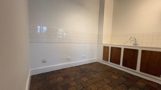 Annonce Location 2 pi�ces Appartement Lyon-5eme-arrondissement 69