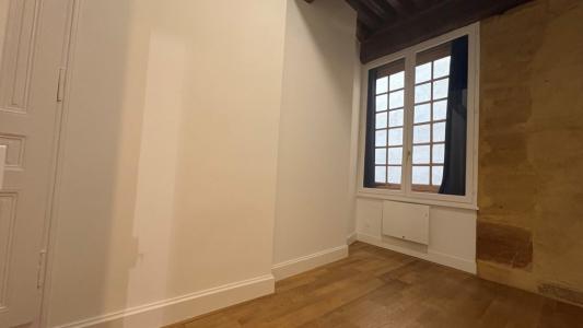 Louer Appartement 58 m2 Lyon-5eme-arrondissement