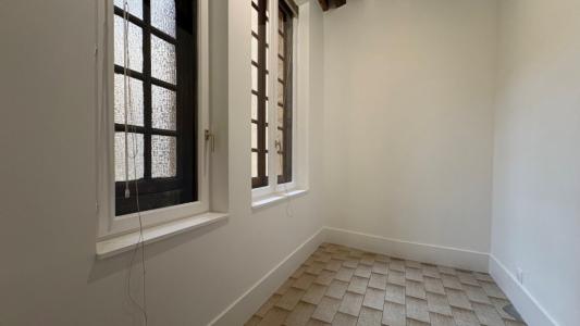Louer Appartement Lyon-5eme-arrondissement Rhone
