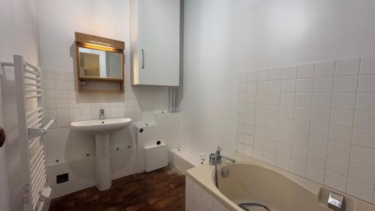 Louer Appartement Lyon-5eme-arrondissement 1023 euros