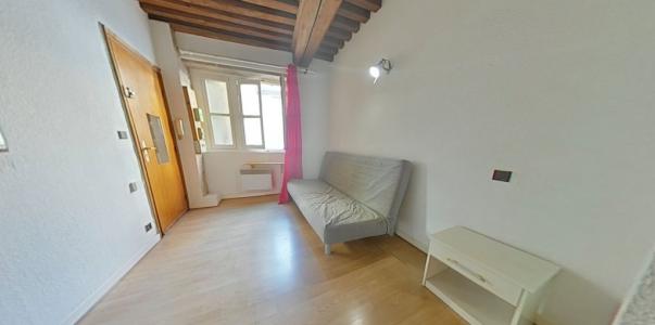 Annonce Location Appartement Lyon-1er-arrondissement 69