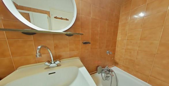 Louer Appartement 17 m2 Lyon-1er-arrondissement