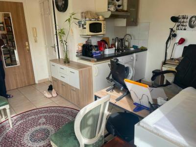 Acheter Appartement Nice Alpes Maritimes