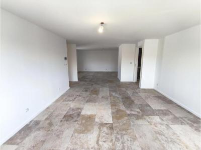 Annonce Vente 5 pi�ces Appartement Marseille-15eme-arrondissement 13