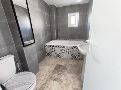Acheter Appartement 191 m2 Marseille-15eme-arrondissement