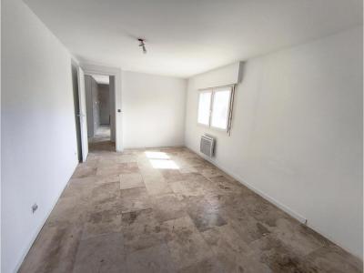 Acheter Appartement Marseille-15eme-arrondissement 160350 euros