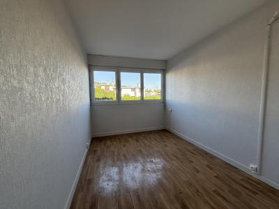 For rent Chenove 4 rooms 76 m2 Cote d'or (21300) photo 0