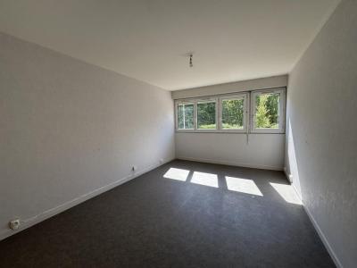 Annonce Location 4 pi�ces Appartement Chenove 21