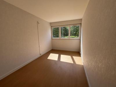 Louer Appartement Chenove 635 euros