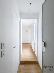 Annonce Vente 2 pi�ces Appartement Paris-8eme-arrondissement 75