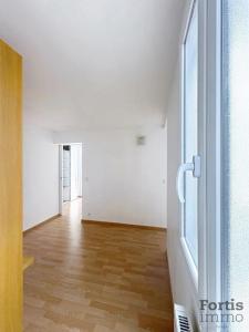 Acheter Appartement 54 m2 Paris-8eme-arrondissement