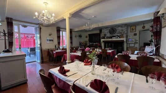 Acheter Commerce Alligny-en-morvan Nievre