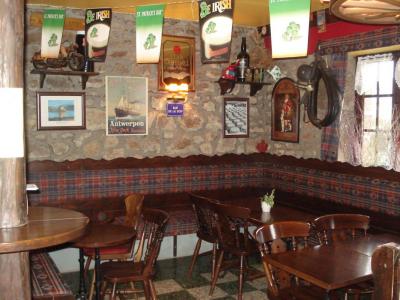 Acheter Commerce Alligny-en-morvan 450000 euros