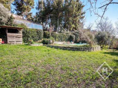For rent Allauch 4 rooms 124 m2 Bouches du Rhone (13190) photo 3