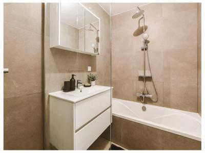 Acheter Appartement Aubervilliers Seine saint denis