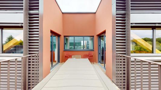 For rent Orsay 1 room 150 m2 Essonne (91400) photo 4