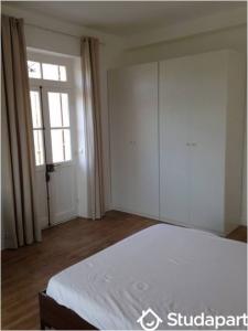 Annonce Location Appartement Corbeil-essonnes 91