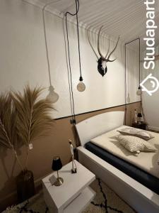 Annonce Location Appartement Coise-saint-jean-pied-gauthier 73