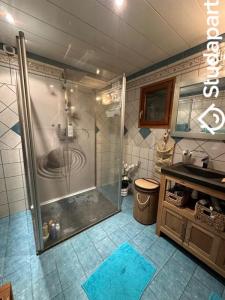 Louer Appartement 14 m2 Coise-saint-jean-pied-gauthier