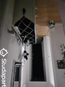 Annonce Location Appartement Corbeil-essonnes 91