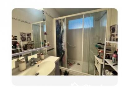 Louer Appartement Corbeil-essonnes 450 euros