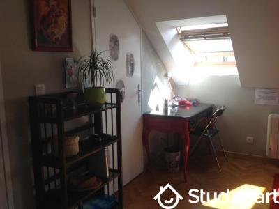 Louer Appartement Nantes Loire atlantique