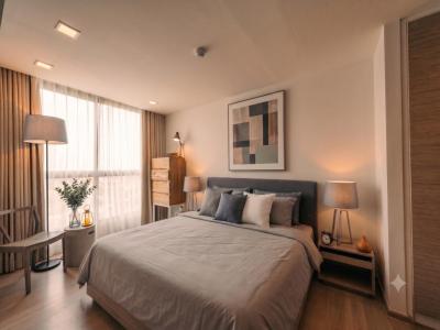 For sale Rueil-malmaison 3 rooms 80 m2 Hauts de Seine (92500) photo 2