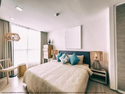 For sale Rueil-malmaison 3 rooms 80 m2 Hauts de Seine (92500) photo 3
