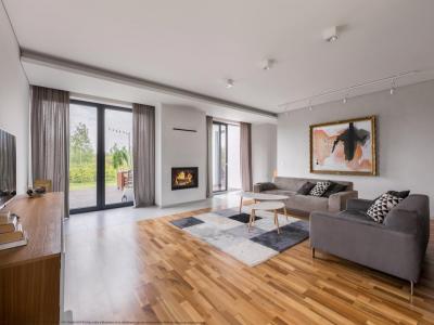 For sale Rueil-malmaison 3 rooms 65 m2 Hauts de Seine (92500) photo 1