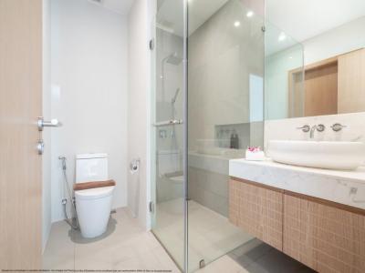 For sale Rueil-malmaison 3 rooms 65 m2 Hauts de Seine (92500) photo 4