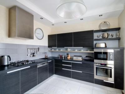 For sale Rueil-malmaison 4 rooms 85 m2 Hauts de Seine (92500) photo 4