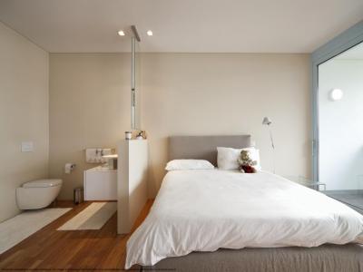 For sale Rueil-malmaison 4 rooms 110 m2 Hauts de Seine (92500) photo 1