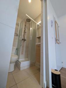 Annonce Location Appartement Montreuil 93