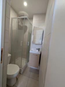 Louer Appartement Montreuil Seine saint denis