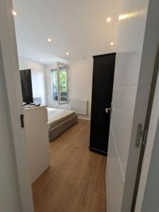 Louer Appartement Montreuil 675 euros