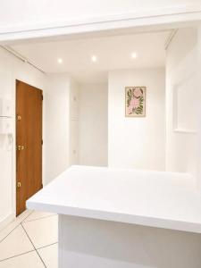 Louer Appartement Kremlin-bicetre Val de Marne