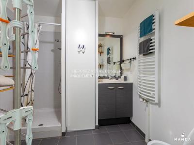 Louer Appartement Chatillon 1509 euros