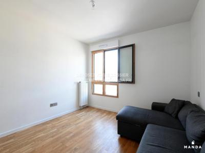 Annonce Location 2 pi�ces Appartement Colombes 92