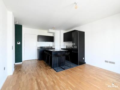 Louer Appartement Colombes Hauts de Seine