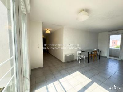 Annonce Location 3 pi�ces Appartement Nantes 44
