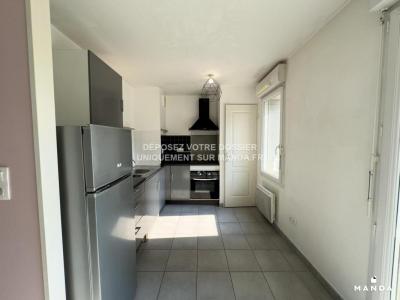 Louer Appartement Nantes 860 euros