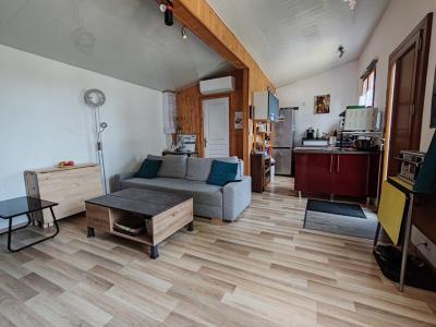 Acheter Maison 53 m2 Nargis