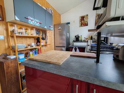 Acheter Maison Nargis 63800 euros