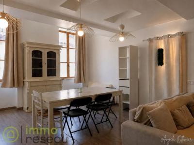 Acheter Appartement 69 m2 Toulon