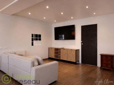Acheter Appartement Toulon Var