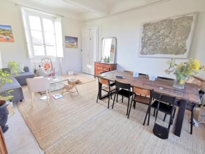 For rent Avignon 4 rooms 100 m2 Vaucluse (84000) photo 0