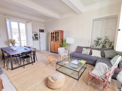 Annonce Location 4 pi�ces Appartement Avignon 84