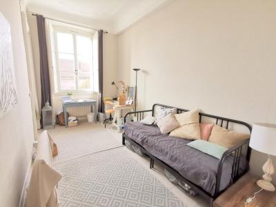 Louer Appartement Avignon 1121 euros