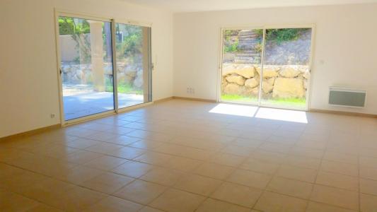Annonce Location 5 pi�ces Maison Angles 30