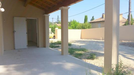 Louer Maison 154 m2 Angles